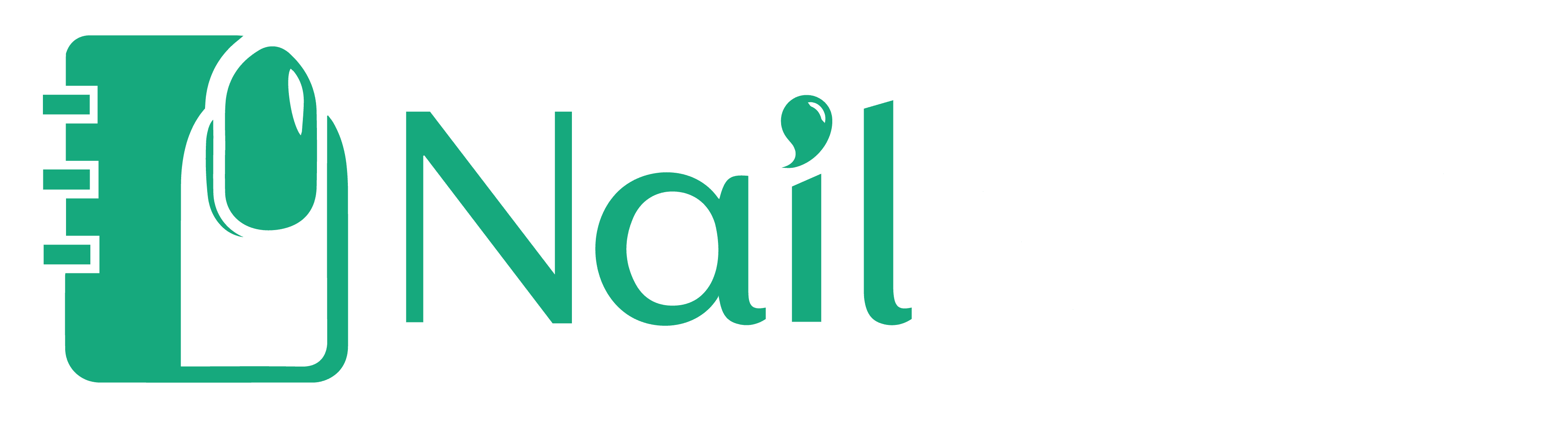 NailNote
