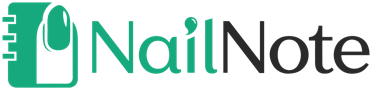 NailNote